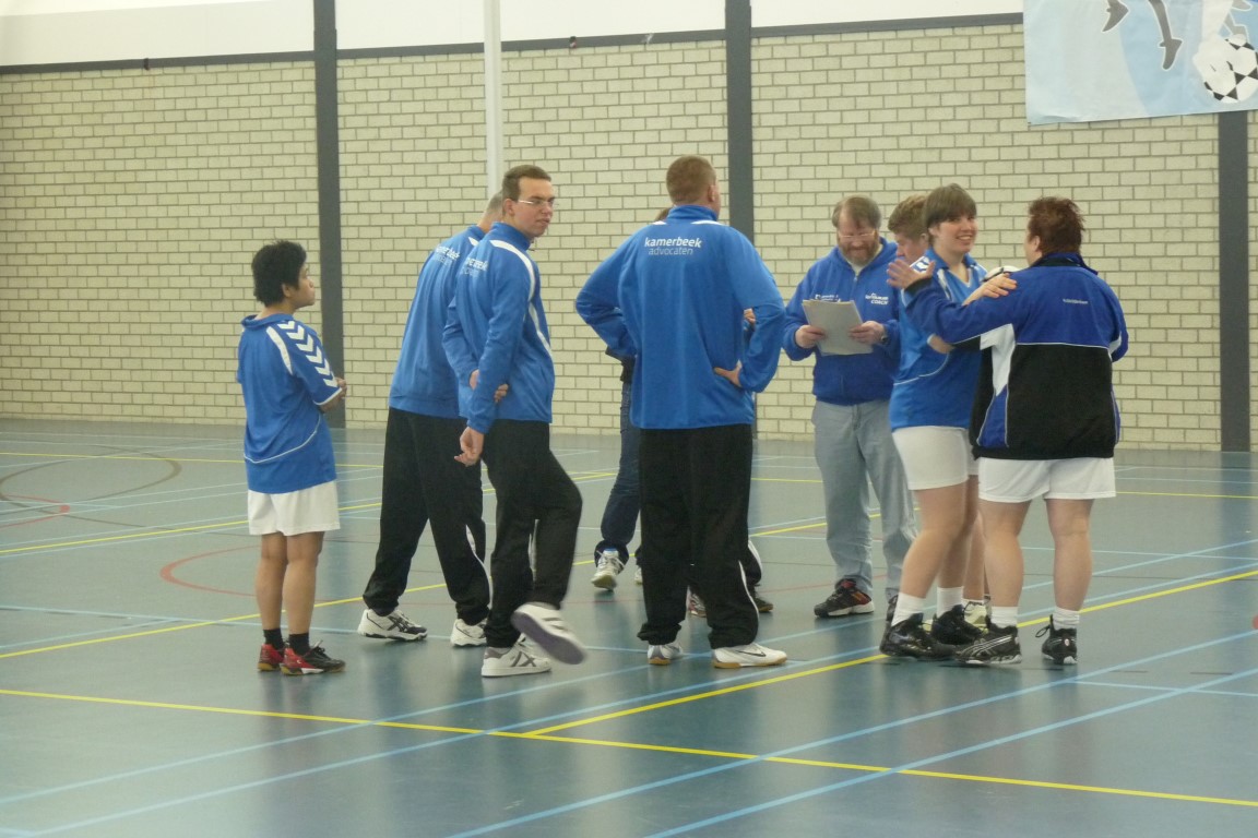 fotocamera Nicole 111.JPG